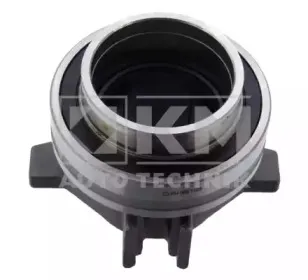 0691125 KM Germany Выжимной подшипник